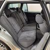 toyota crown-estate 2005 CFJ1767725 image 11