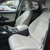 jaguar e-pace 2018 250425113452 image 21
