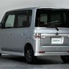 daihatsu tanto 2007 -DAIHATSU--Tanto CBA-L350S--L350S-0247670---DAIHATSU--Tanto CBA-L350S--L350S-0247670- image 15