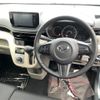 daihatsu move 2019 -DAIHATSU 【群馬 582ｸ1508】--Move LA160S-2006448---DAIHATSU 【群馬 582ｸ1508】--Move LA160S-2006448- image 4