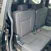 toyota sienta 2020 -TOYOTA--Sienta NSP170G--7245804---TOYOTA--Sienta NSP170G--7245804- image 6