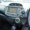 honda fit 2010 quick_quick_GE6_GE6-1346788 image 13