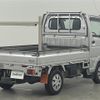 suzuki carry-truck 2016 -SUZUKI--Carry Truck EBD-DA16T--DA16T-278406---SUZUKI--Carry Truck EBD-DA16T--DA16T-278406- image 6