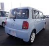 suzuki alto-lapin 2011 -SUZUKI--Alto Lapin HE22S--HE22S-210115---SUZUKI--Alto Lapin HE22S--HE22S-210115- image 23