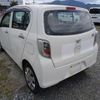 daihatsu mira-e-s 2016 CFJ1660896 image 5