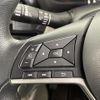 nissan roox 2022 -NISSAN--Roox 5AA-B44A--B44A-0105087---NISSAN--Roox 5AA-B44A--B44A-0105087- image 9