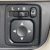 nissan dayz 2018 quick_quick_B21W_B21W-0471126 image 7