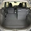 honda fit 2013 -HONDA--Fit DAA-GP5--GP5-3000188---HONDA--Fit DAA-GP5--GP5-3000188- image 7