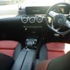 mercedes-benz cla-class 2019 CFJ1549175 image 4