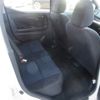 nissan dayz 2023 CFJ1759346 image 12