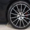 mercedes-benz c-class 2018 CFJ1802703 image 8