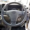 daihatsu hijet-truck 2015 -DAIHATSU--Hijet Truck EBD-S510P--S510P-0037672---DAIHATSU--Hijet Truck EBD-S510P--S510P-0037672- image 14