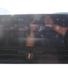 nissan serena 2023 -NISSAN--Serena 5BA-FC28--FC28-005850---NISSAN--Serena 5BA-FC28--FC28-005850- image 2