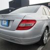 mercedes-benz c-class 2007 REALMOTOR_Y2024050141F-21 image 4