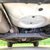 nissan juke 2015 -NISSAN--Juke DBA-YF15--YF15-407418---NISSAN--Juke DBA-YF15--YF15-407418- image 19
