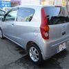 daihatsu mira-van 2012 -DAIHATSU 【名古屋 480ﾒ 500】--Mira Van HBD-L275V--L275V-1010777---DAIHATSU 【名古屋 480ﾒ 500】--Mira Van HBD-L275V--L275V-1010777- image 39