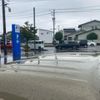 daihatsu hijet-truck 2022 CFJ1553173 image 13
