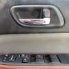 subaru forester 2003 505059-170630183828 image 3