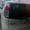 nissan moco 2007 -NISSAN--Moco DBA-MG22S--MG22S-204706---NISSAN--Moco DBA-MG22S--MG22S-204706- image 13
