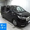 honda stepwagon 2019 -HONDA 【愛媛 349め1103】--Stepwgn RP5-1081975---HONDA 【愛媛 349め1103】--Stepwgn RP5-1081975- image 1