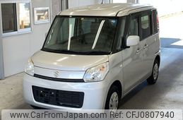 suzuki spacia 2013 -SUZUKI--Spacia MK32S-141305---SUZUKI--Spacia MK32S-141305-