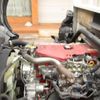 toyota dyna-truck 2017 GOO_NET_EXCHANGE_0400861A30250602W001 image 11