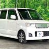 suzuki wagon-r 2008 CFJ1524821 image 15