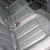 audi q5 2017 CFJ1782603 image 4