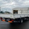 hino ranger 2014 CFJ1543671 image 3