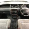 honda odyssey 1997 -HONDA--Odyssey RA1-1235928---HONDA--Odyssey RA1-1235928- image 6