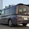 honda stepwagon 2015 -HONDA--Stepwgn DBA-RP3--RP3-1019983---HONDA--Stepwgn DBA-RP3--RP3-1019983- image 15