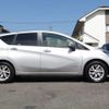 nissan note 2018 -NISSAN--Note DAA-HE12--HE12-203569---NISSAN--Note DAA-HE12--HE12-203569- image 10
