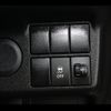 suzuki alto 2018 -SUZUKI 【市川 580ｲ6576】--Alto HA36S--112717---SUZUKI 【市川 580ｲ6576】--Alto HA36S--112717- image 11