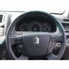 toyota crown 2009 -TOYOTA 【足立 302 2984】--Crown GRS204--GRS204-0011591---TOYOTA 【足立 302 2984】--Crown GRS204--GRS204-0011591- image 20