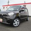 suzuki alto 2024 -SUZUKI 【宮崎 581ﾇ5275】--Alto HA97S--169111---SUZUKI 【宮崎 581ﾇ5275】--Alto HA97S--169111- image 28