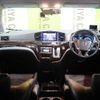 nissan elgrand 2014 quick_quick_DBA-TE52_TE52-070332 image 3