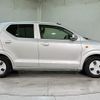 suzuki alto 2018 quick_quick_HA36S_HA36S-393580 image 14