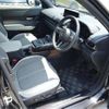 mazda mx-3 2024 -MAZDA 【習志野 332】--MX-30 DR8V3P--DR8V3P-100832---MAZDA 【習志野 332】--MX-30 DR8V3P--DR8V3P-100832- image 43