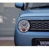 suzuki alto-lapin 2018 quick_quick_DBA-HE33S_HE33S-215001 image 7