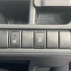 suzuki wagon-r 2013 -SUZUKI--Wagon R DBA-MH34S--MH34S-184913---SUZUKI--Wagon R DBA-MH34S--MH34S-184913- image 4