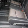nissan serena 2015 -NISSAN 【野田 500】--Serena DBA-FNC26--FNC26-033958---NISSAN 【野田 500】--Serena DBA-FNC26--FNC26-033958- image 47