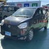 daihatsu mira-e-s 2021 GOO_JP_700060017330250221009 image 2