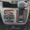 suzuki solio 2018 -SUZUKI--Solio DBA-MA26S--MA26S-156616---SUZUKI--Solio DBA-MA26S--MA26S-156616- image 16