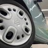suzuki spacia 2020 CFJ1803412 image 13
