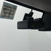 suzuki jimny-sierra 2022 CFJ1697139 image 11