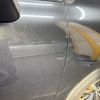 toyota harrier 2020 CFJ1789906 image 25