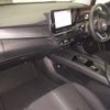 nissan note 2023 -NISSAN--Note E13-184583---NISSAN--Note E13-184583- image 5