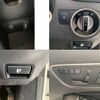 mercedes-benz cla-class 2014 -MERCEDES-BENZ--Benz CLA DBA-117344--WDD1173442N134168---MERCEDES-BENZ--Benz CLA DBA-117344--WDD1173442N134168- image 15