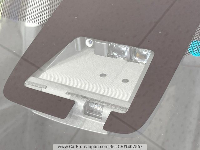 toyota aqua 2019 -TOYOTA--AQUA DAA-NHP10--NHP10-6811375---TOYOTA--AQUA DAA-NHP10--NHP10-6811375- image 2