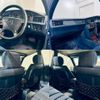 mercedes-benz 190-series 1991 CFJ1764435 image 5